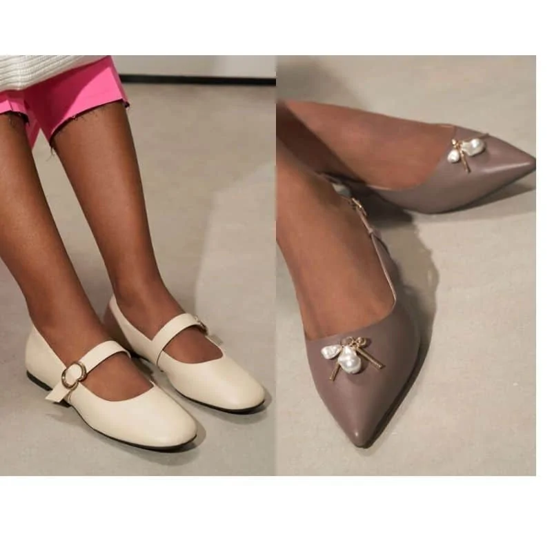 what to wear to work at the library?