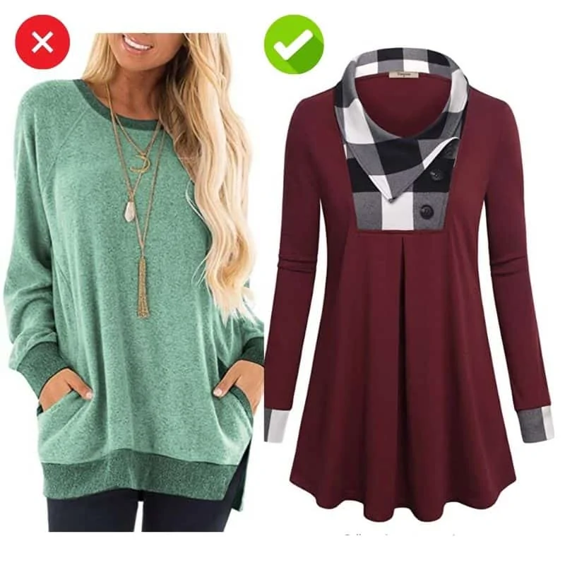 what to wear to work at the library?