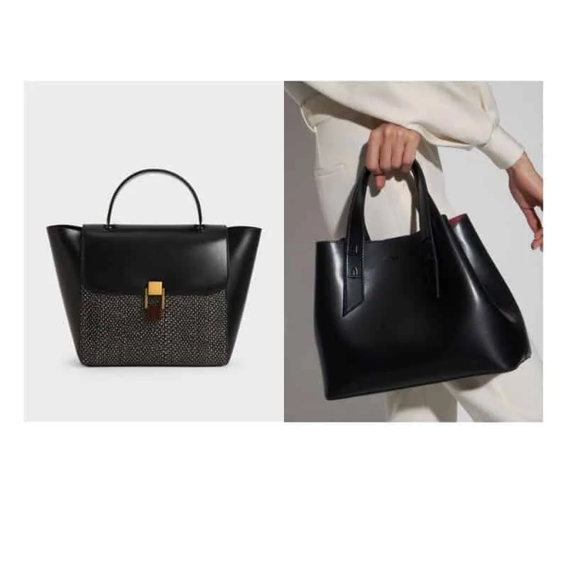 what to wear to work at the library?