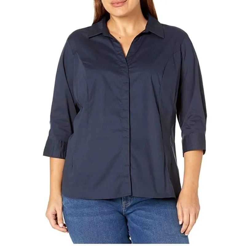 librarian clothes outfit ideas 