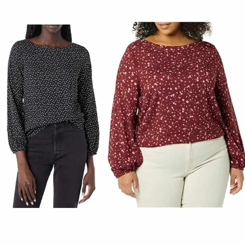 librarian wardrobe outfit ideas