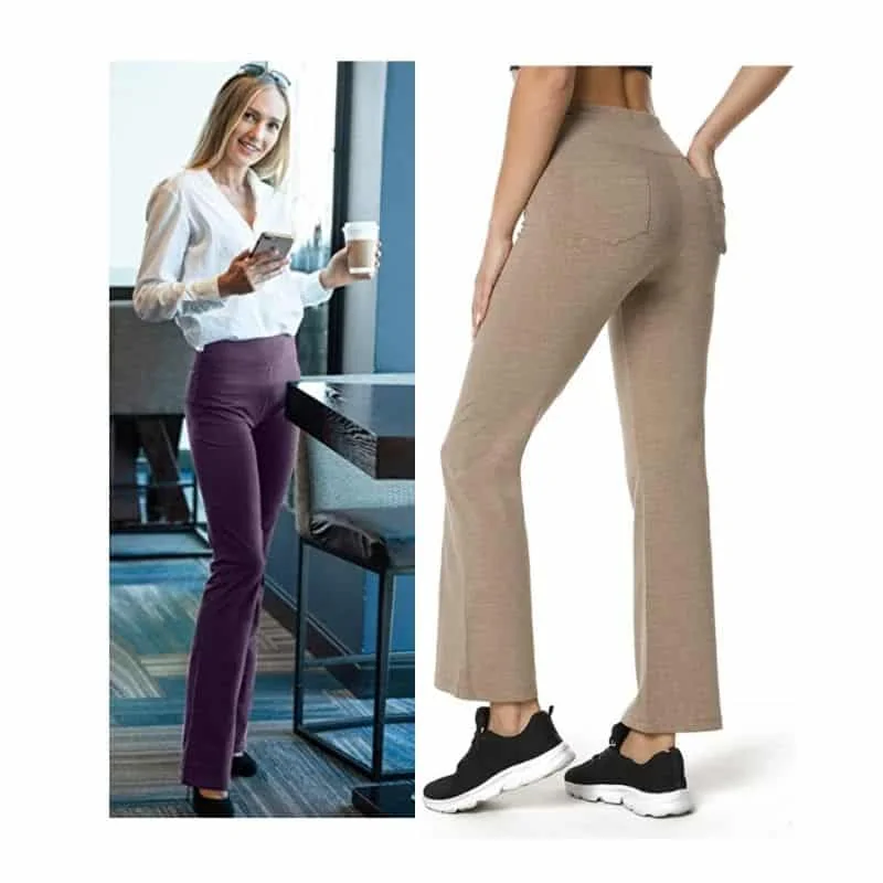 what to wear to work at the library?