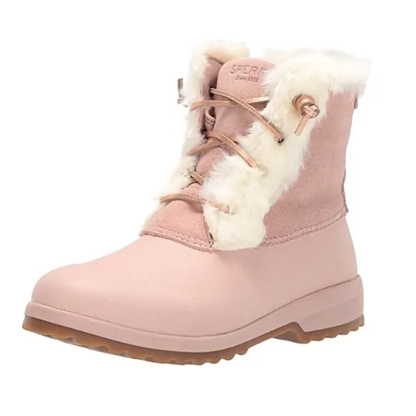 how to dress old money