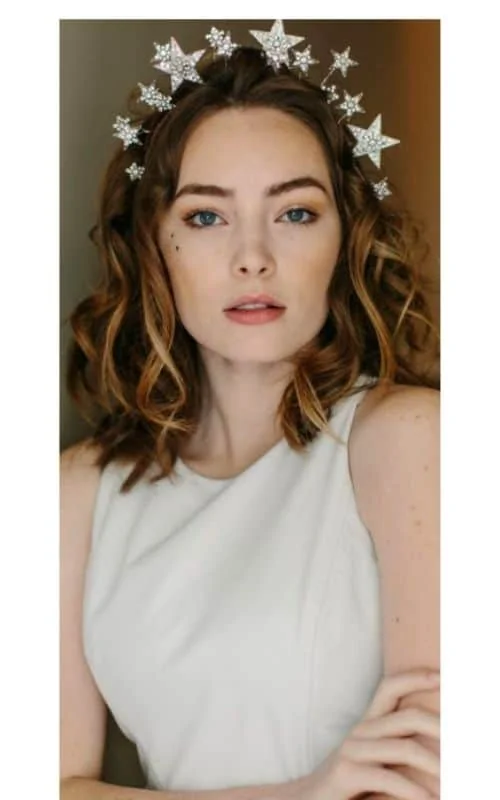 What to wear to winter solstice party