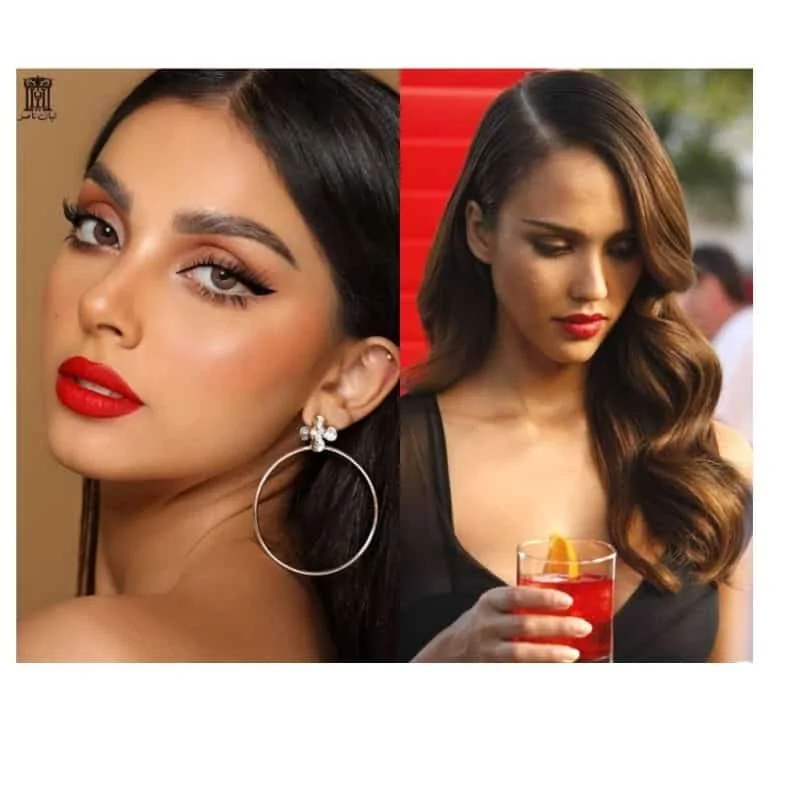 how to dress like trophy wife