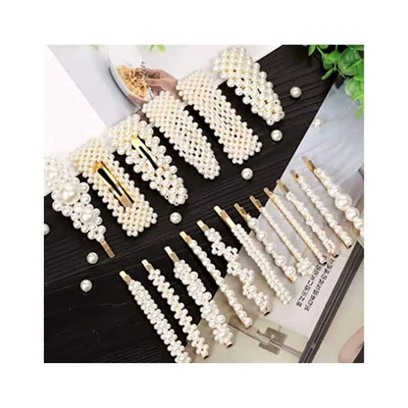 what hairstyles to wear mufti day