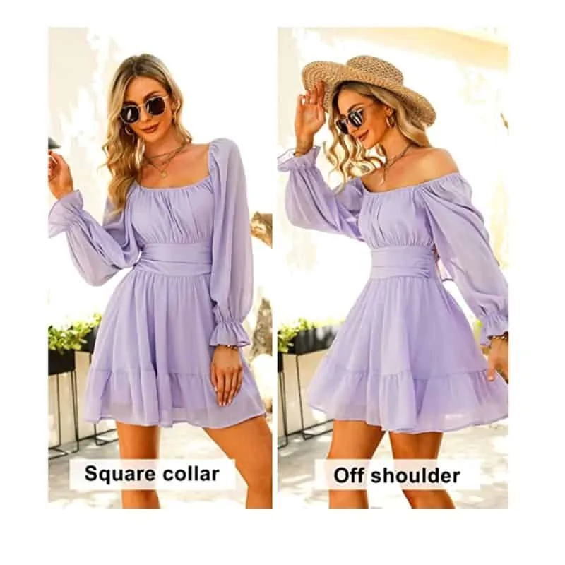 What to wear to mufti day summer