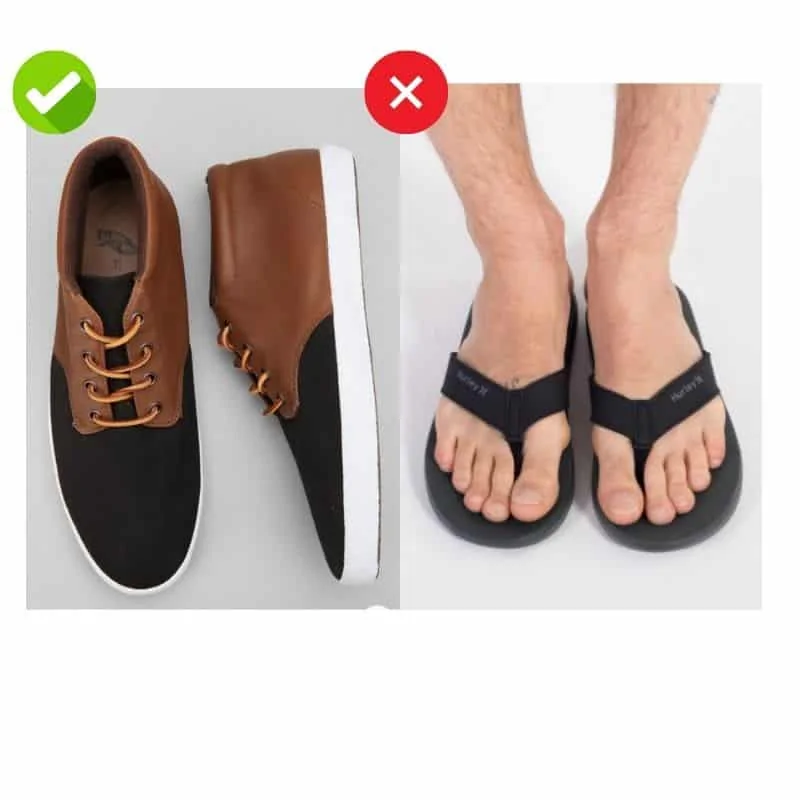 what to wear to a dueling piano bar