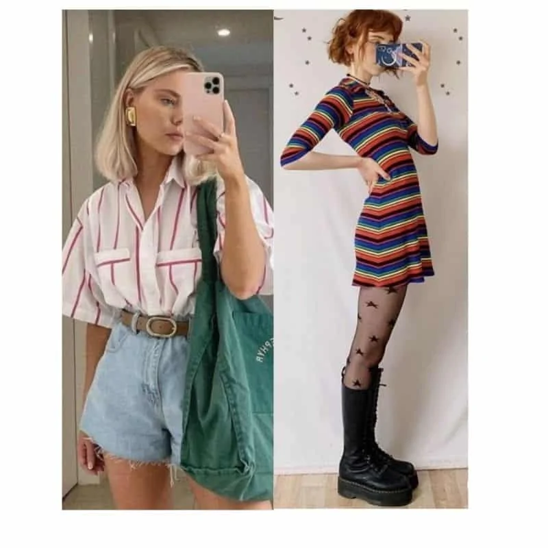 what to wear to a dueling piano bar