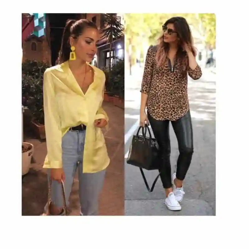 what to wear to a dueling piano bar ladies