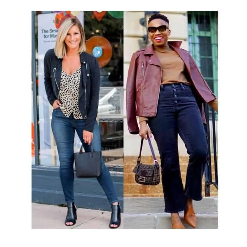 What to wear to an indoor latin concert