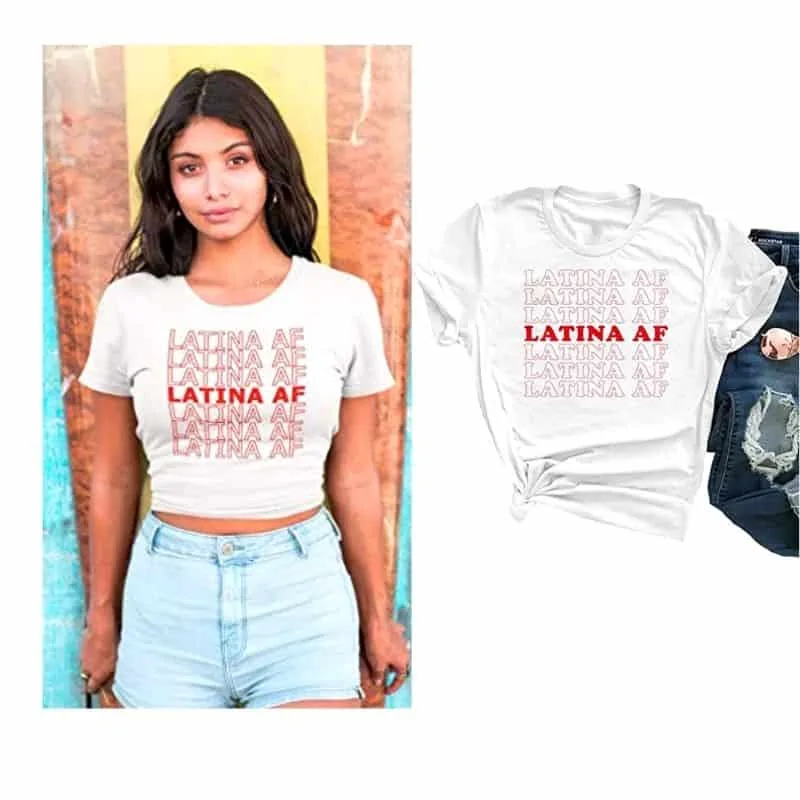 what to wear to a latin concert party