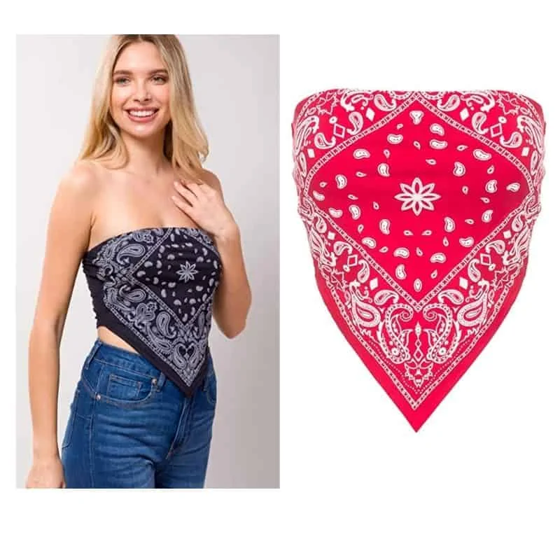 what to wear to a latin nightclub