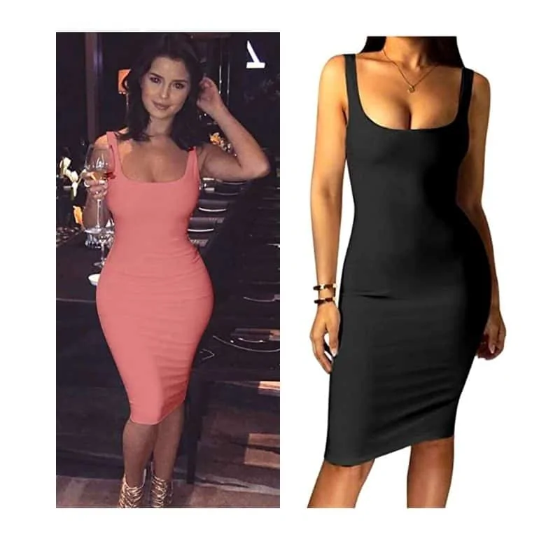 What to wear to a latin party