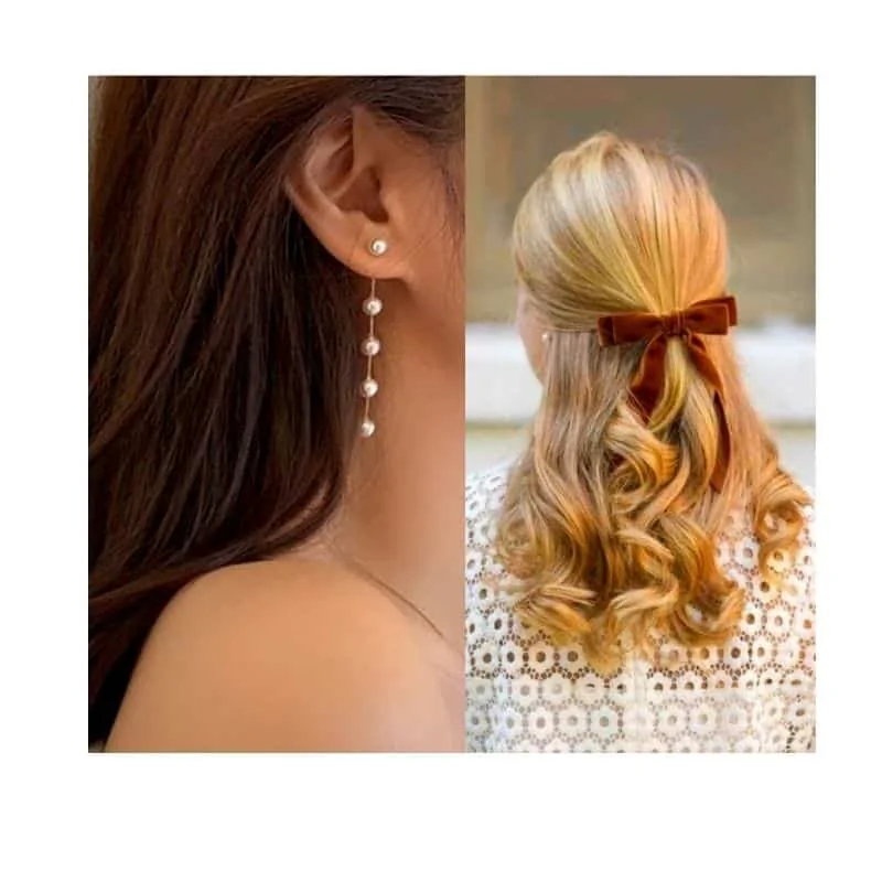 what to wear to beauty pageant as a guest