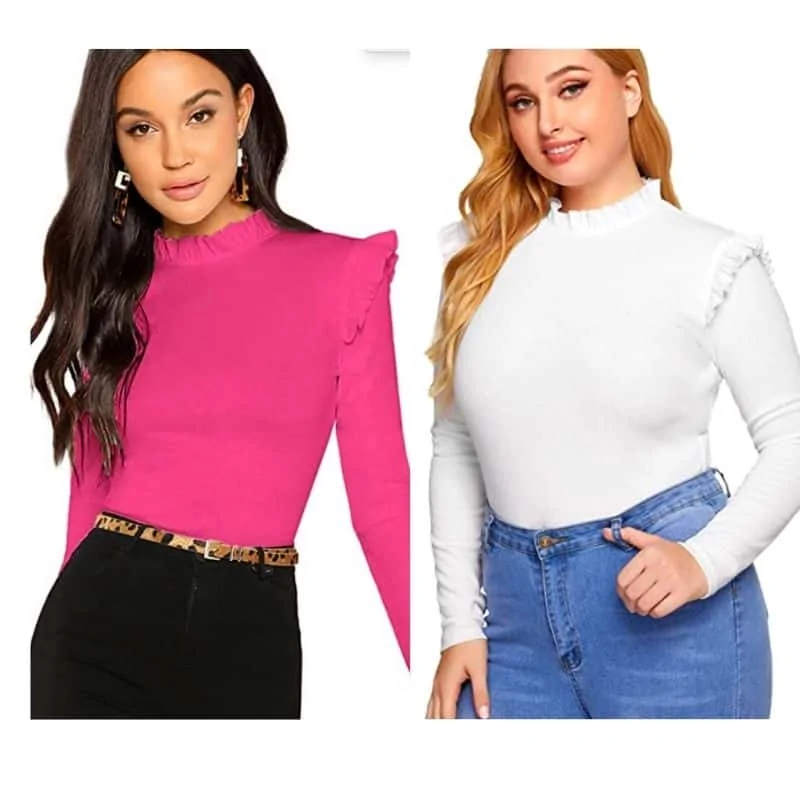 what to wear to a pageant as a guest casually