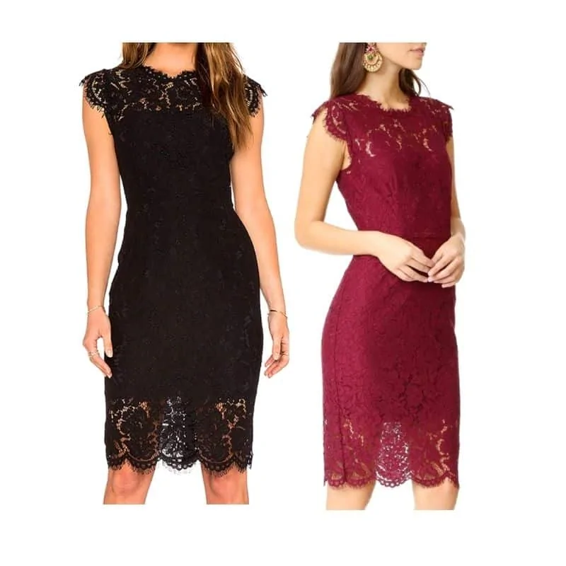 What to wear to piano performance