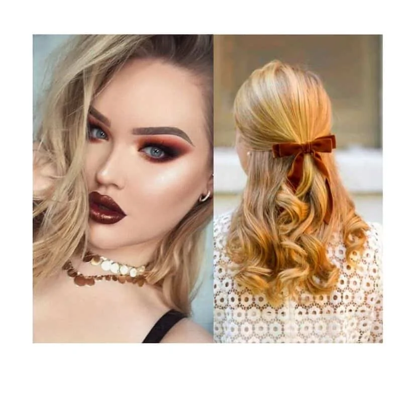 what to wear to  symphony orchestra and piano recital audience