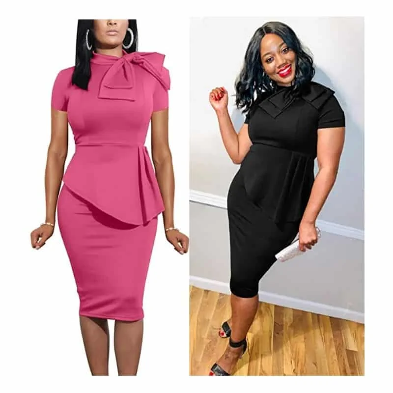 what to wear to a classical concert