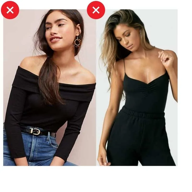 what to wear to beauty school?