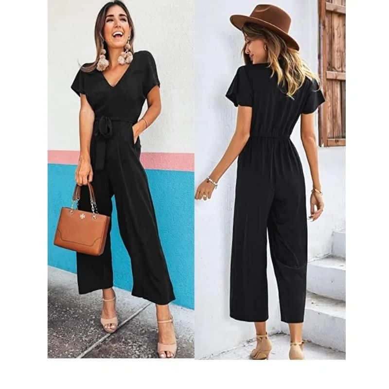 what to wear to beauty school all-black attire