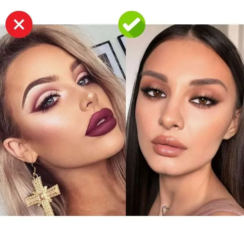 what to wear to esthetician school 