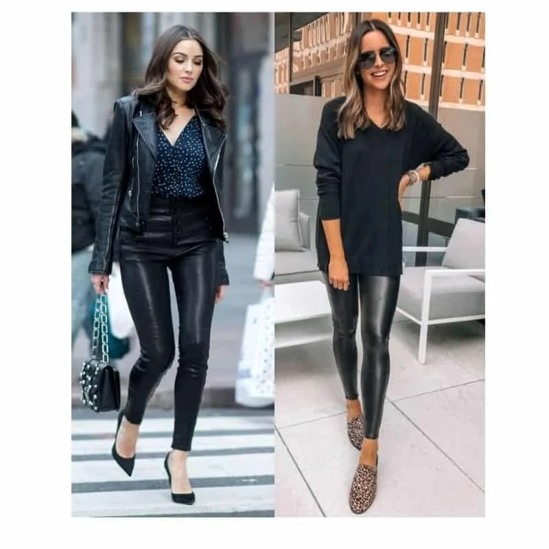 what do cosmetologists wear to work