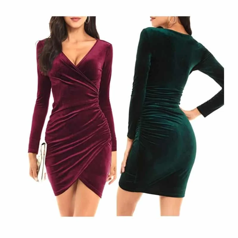 winter clubbing outfits girls