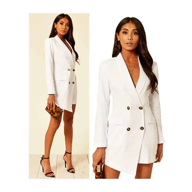 winter night out outfits