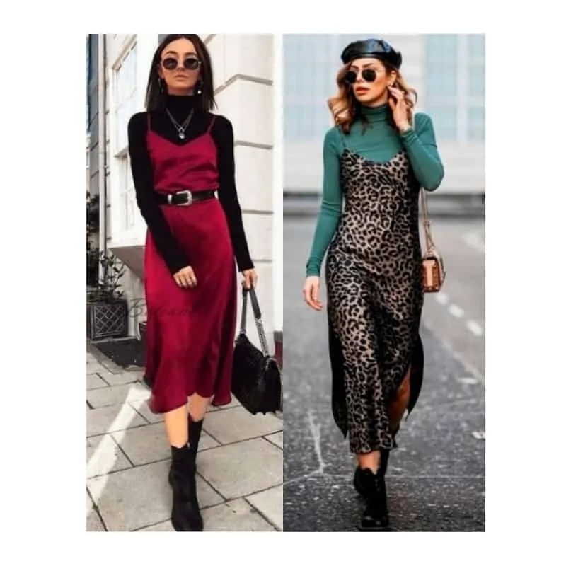 What to wear night out clubbing outfit ideas