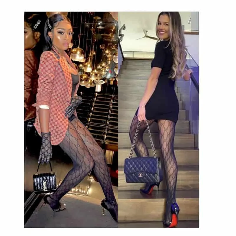 what to wear to bar and club in winter