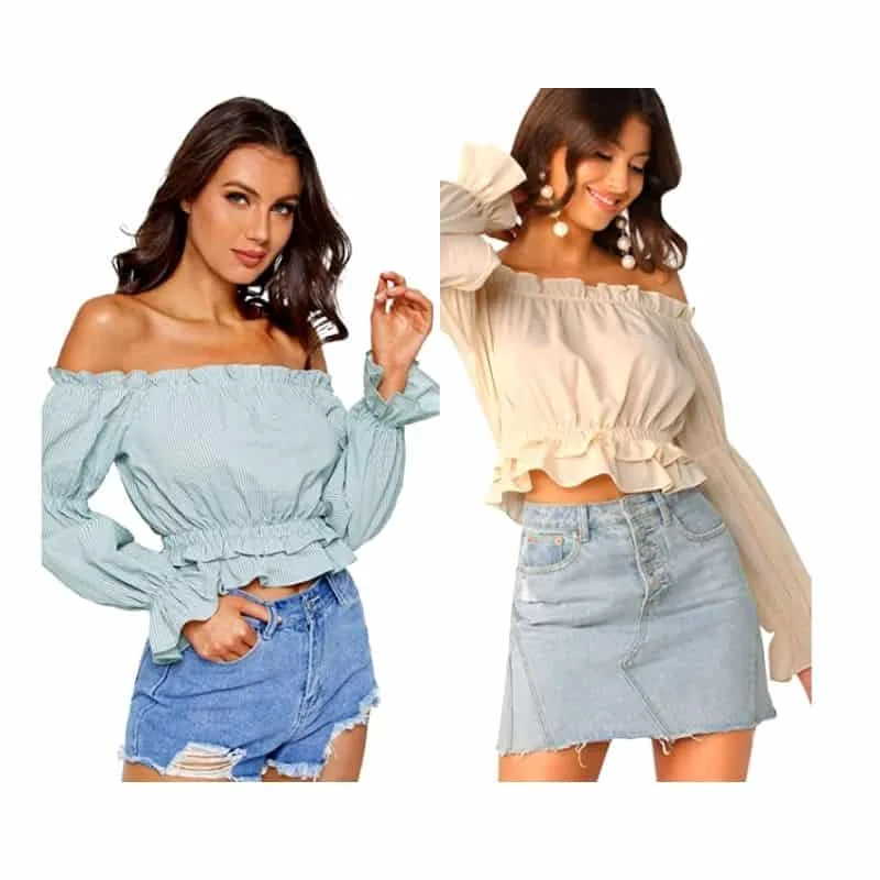 what to wear to dollywood in summer