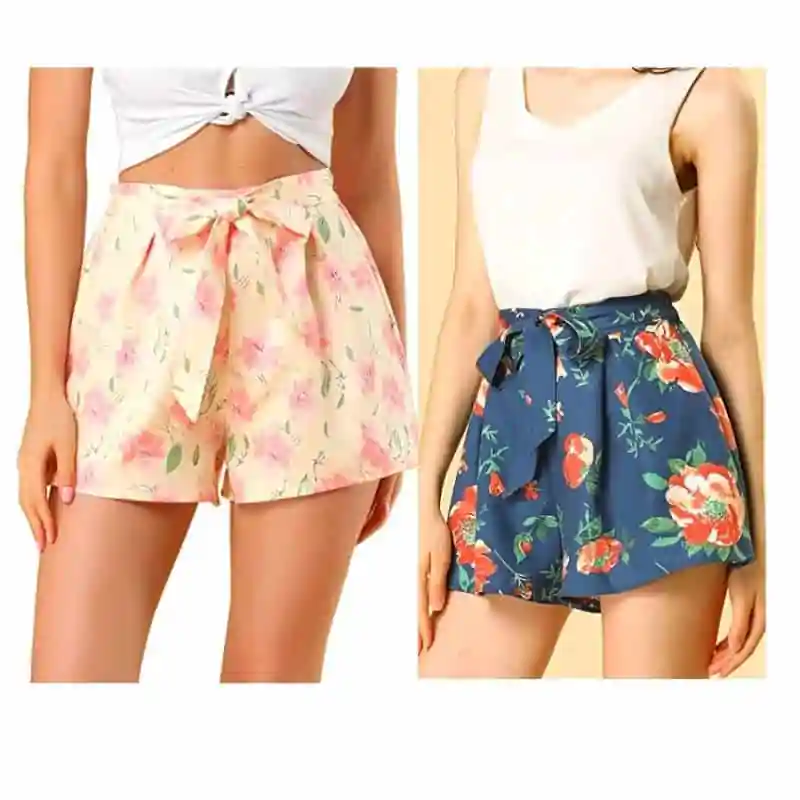 What to wear to dollywood in July what to wear to Dollywood park