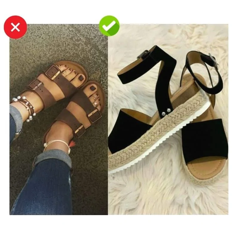 what shoes to wear to dollywood what to wear to Dollywood park