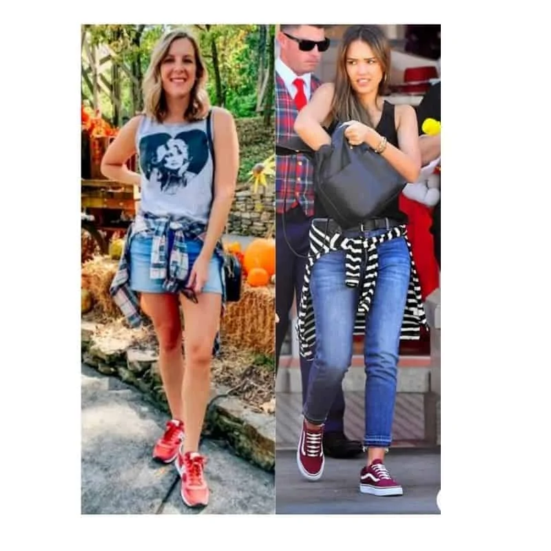 what to wear to dollywood park in summer