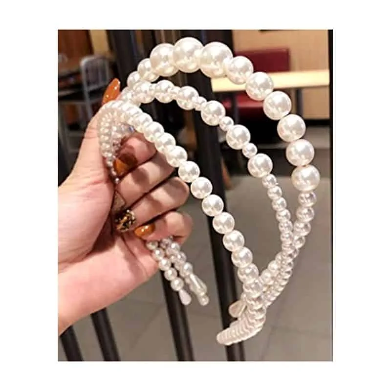 what to wear to school on birthday teenage girls