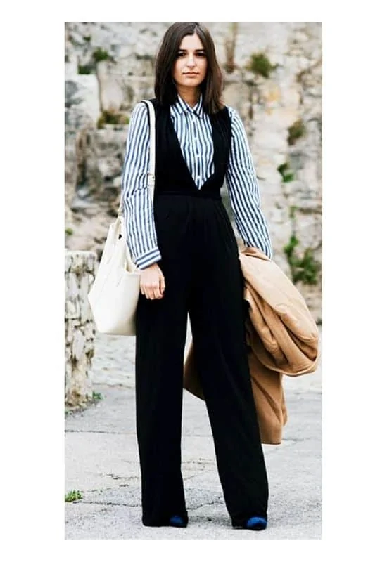 not a dress prom outfit ideas