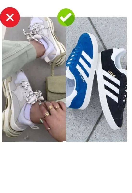 what to wear to sneaker ball