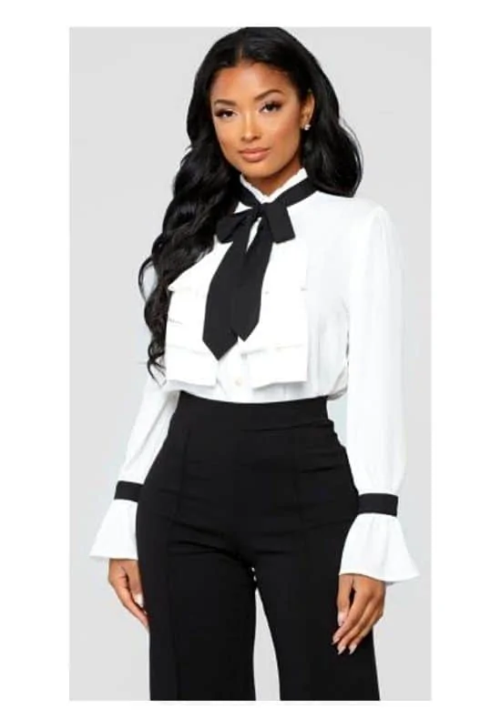 Feminine tomboy outfits for prom