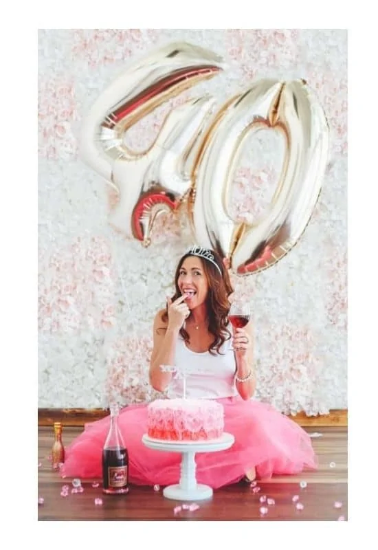 tutu halloween costume ideas for adults