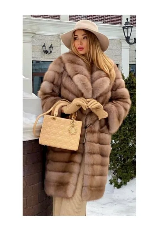 lady dior outfit ideas