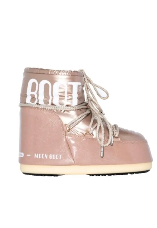 What shoes to wear to Big Bear in winter