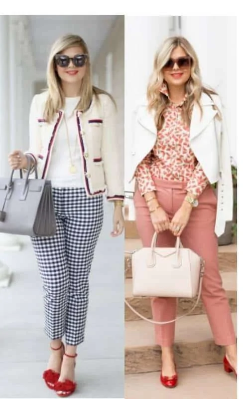 what to wear to a bridal shower in winter