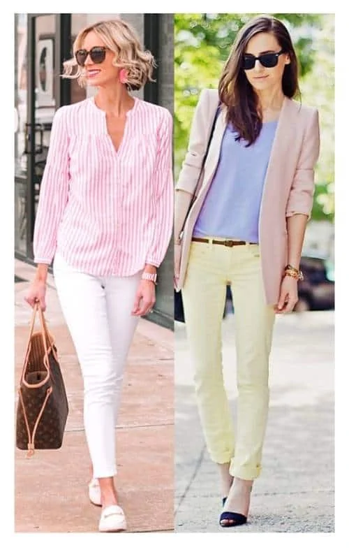 what to wear to a bridal shower as a guest