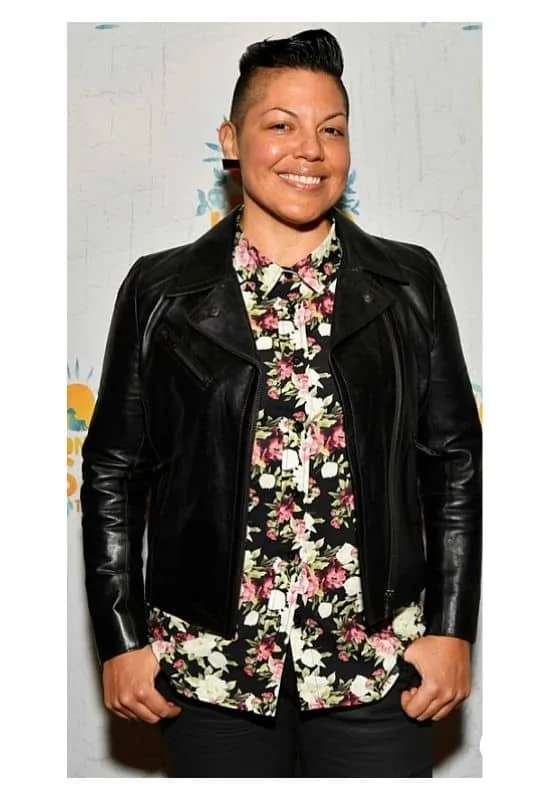 Prom outfits for tomboys