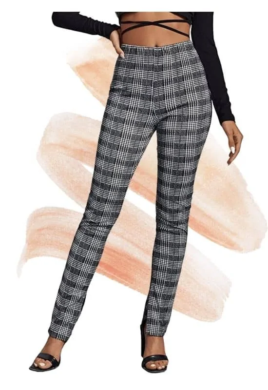 not a dress prom outfits