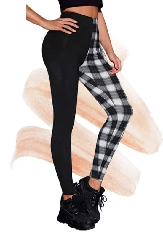 not a dress prom outfit ideas