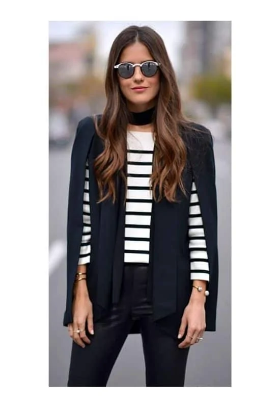 Tomgirl prom outfit ideas