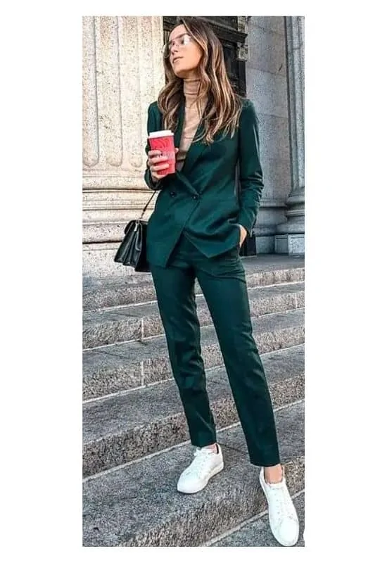 club outfit ideas for winter