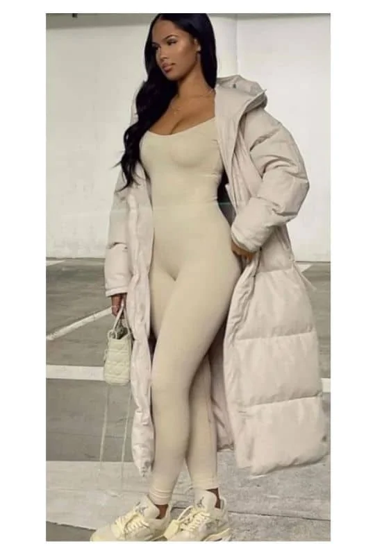 clubbing outfits for curvy